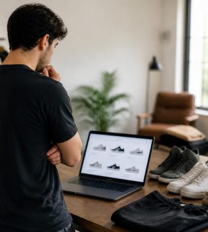 découvrez notre avis complet sur sneak wear : analyse de la qualité, des prix et du service pour savoir si vous devez acheter vos vêtements et chaussures sur ce site.