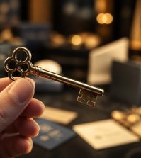 découvrez comment bénéficier d'un tarif préférentiel pour accéder à des offres exclusives et avantageuses, et profitez pleinement de vos achats tout en réalisant des économies.