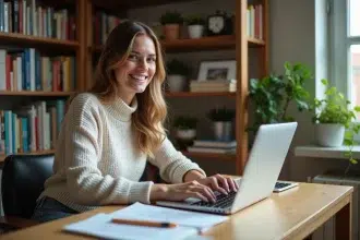 Publier un livre en toute simplicité
