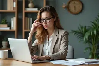 Les questions à se poser pour bien choisir son agence SEO