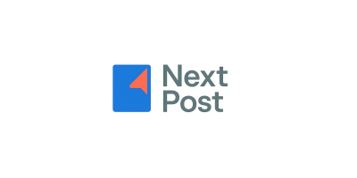 Next Post : magazine collaboratif pour diffuser un article
