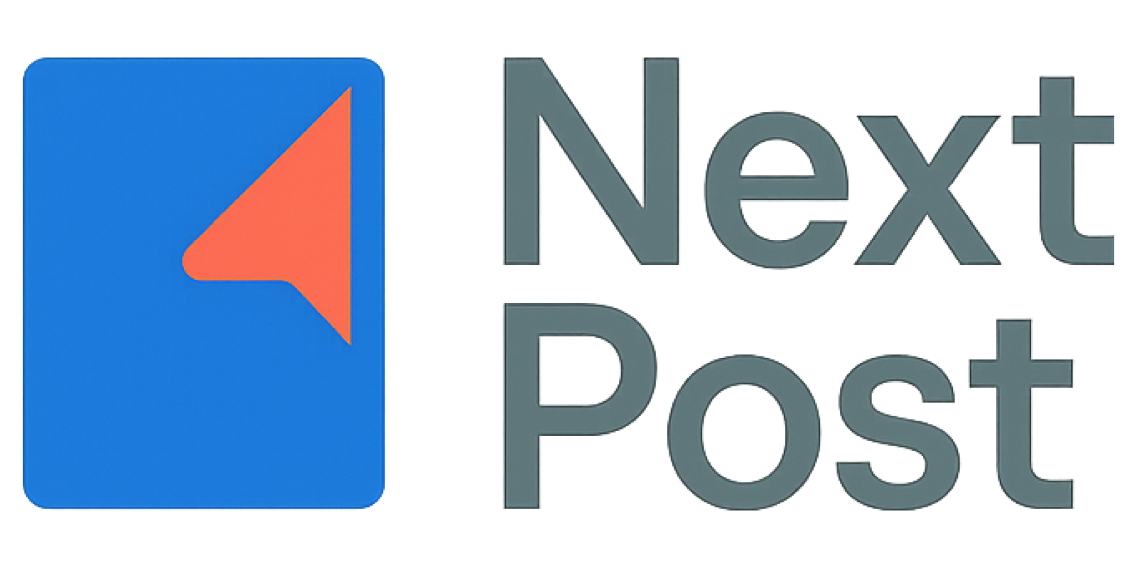 Next Post : magazine collaboratif pour diffuser un article