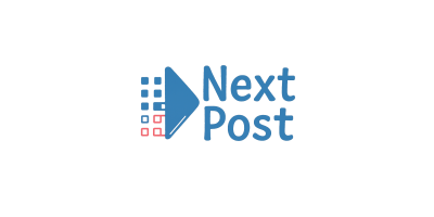 Next Post : magazine collaboratif pour diffuser un article
