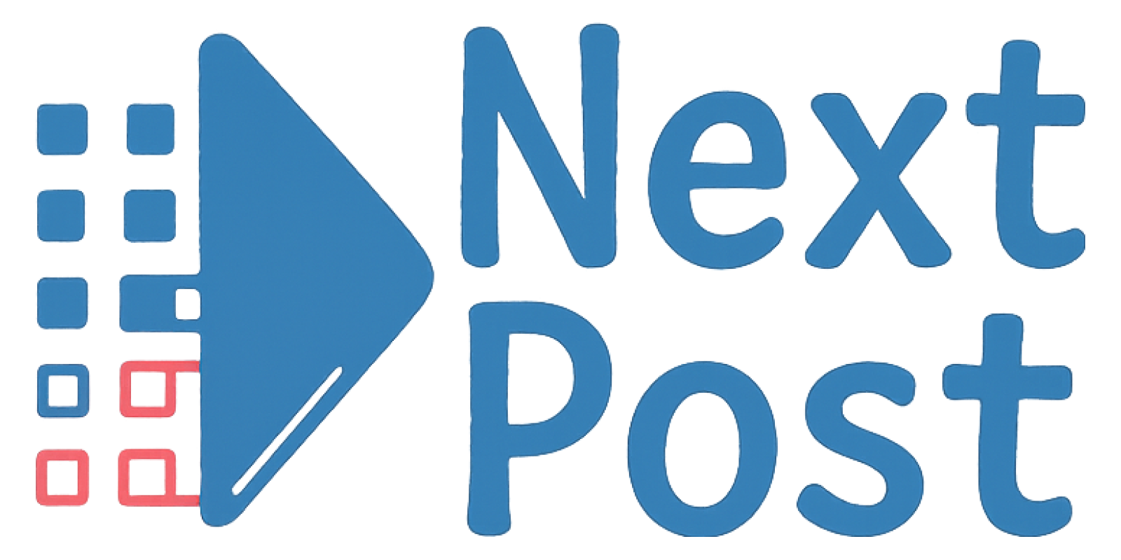 Next Post : magazine collaboratif pour diffuser un article